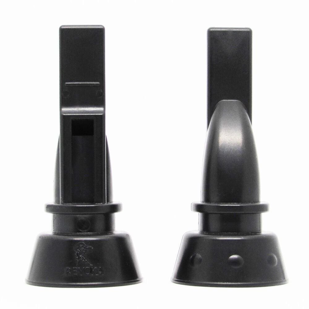 Reyoka Islıkçı (Fiyu - Çamurcun - Kılkuyruk) Ördek Düdüğü