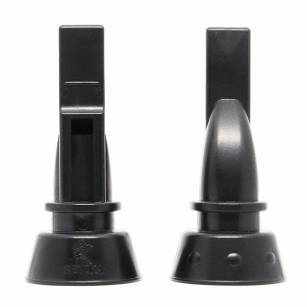 Reyoka Islıkçı (Fiyu - Çamurcun - Kılkuyruk) Ördek Düdüğü