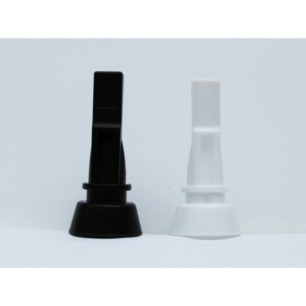 Reyoka Islıkçı (Fiyu - Çamurcun - Kılkuyruk) Ördek Düdüğü