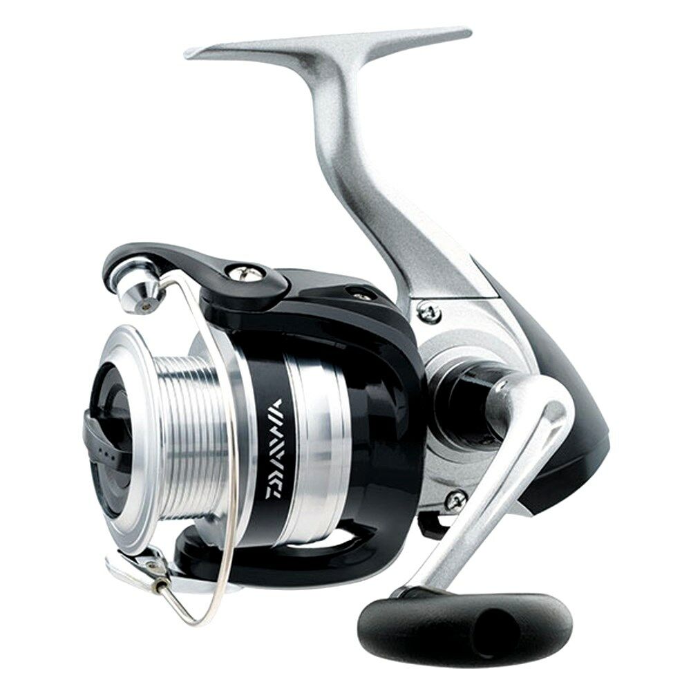 Daiwa Strikeforce 1000 B Olta Makinesi (SF1000B)