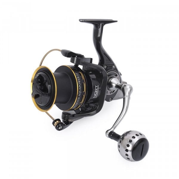Ryobi Olta Makinesi Proskyer Aquapower Lt