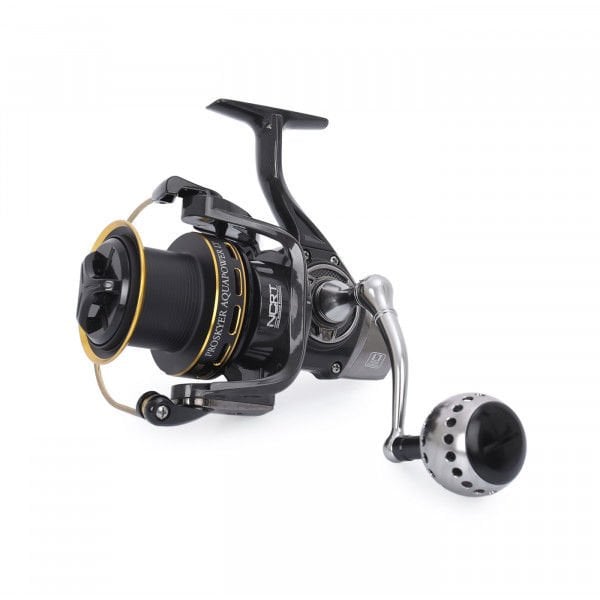 Ryobi Olta Makinesi Proskyer Aquapower Lt