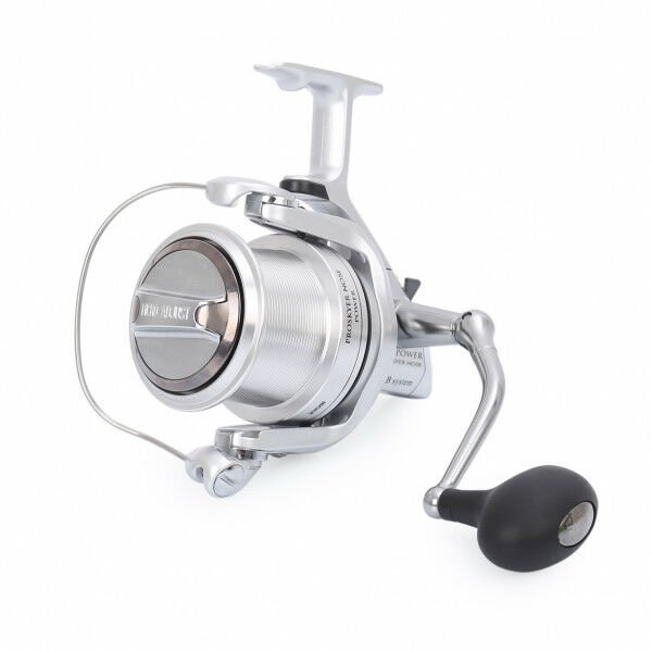 Ryobi Olta Makinesi Proskyer Surf