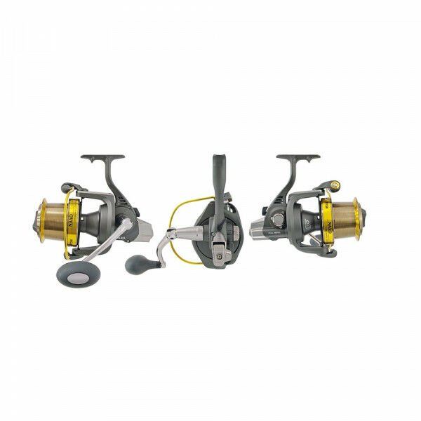 Ryobi Olta Makinesi Naxo Surf